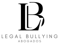Legal Bullying